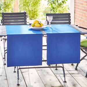 Hagen Grote Tischläufer: Wetterfeste, fleckenabweisende Garten- und Terrassen-Tischwäsche Image