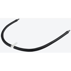 Hagen Grote Doppelschlauch zur Räucherpistole (Nr. 505T01) - zum Räuchern & Kalträuchern Image