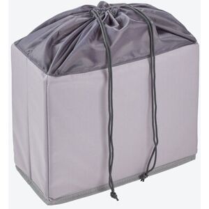 Hagen Grote Kofferraum-Organizer - 31,5 x 15 x 26,5 cm (B/T/H), 13 l Image