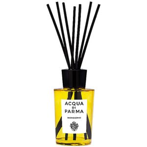 ACQUA DI PARMA Raumduft - Buongiorno Room Diffuser 180ml B Image