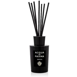 ACQUA DI PARMA SIGNATURES OF THE SUN Quercia Diffuser 180ml W Image