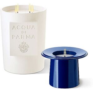 ACQUA DI PARMA Mirto di Panarea Chapeau! Kerze 1600g / 330g B Image