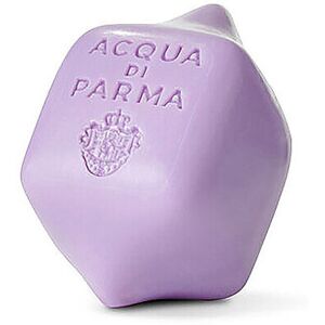 ACQUA DI PARMA Zitrusseife Mirto Di Panarea 220g B Image
