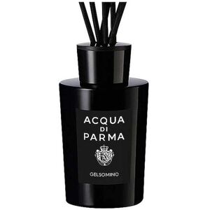 ACQUA DI PARMA Raumduft - Gelsomino Duffuser 180ml W Image