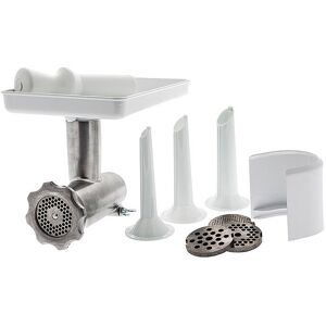 ANKARSRUM Fleischwolf Kleines Paket  keine Farbe B Image