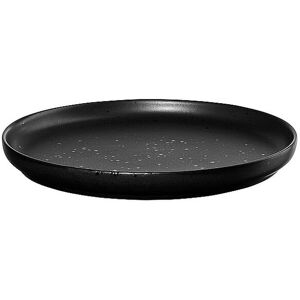 ASA SELECTION Brotteller Coppa 15cm Kuro/Schwarz schwarz B Image