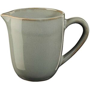 ASA SELECTION Kännchen Saisons 0,35l Eucalyptus grün B Image