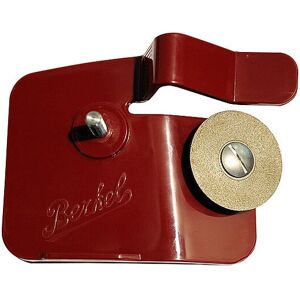 BERKEL Klingenschärfer HOME LINE keine Farbe B Image