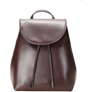KLEIN Rucksack CALVIN KLEIN Damen dunkelrot EG Image