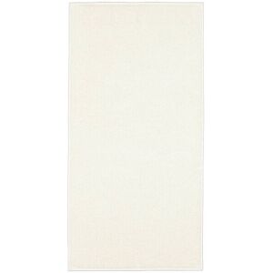 CAWÖ Duschtuch Pure 80x150cm Natur CAWÖ Unisex creme EG Image