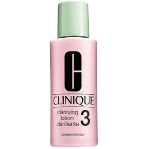 CLINIQUE Reinigungslotion - Clarifying Lotion 3 400ml W Image