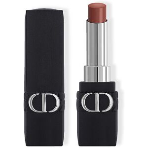 Christian Dior Lippenstift - Rouge Dior Forever Lipstick ( 300 Forever Nude Style )  W Image