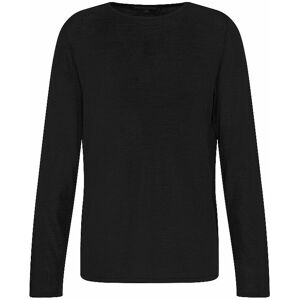 DRYKORN Pullover RIKONO 1 DRYKORN Herren schwarz M Image