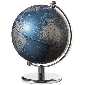 EMFORM Mini Globus - Gagarin 13cm EMFORM Unisex keine Farbe EG Image
