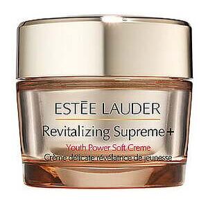 ESTÉE LAUDER Gesichtscreme - Revitalizing Supreme+ Youth Power Soft Creme 50ml W Image