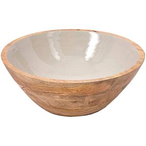 FYNCH-HATTON Schüssel klein 20cm SINGITA Elephant Grey hellgrau B Image