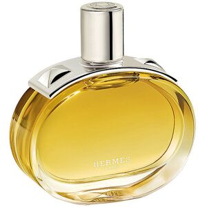HERMÈS Barénia Eau de Parfum Intense 60ml refillable HERMÈS Damen keine Farbe EG Image