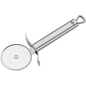 KÜCHENPROFI Pizzaschneider PARMA 21cm silber B Image