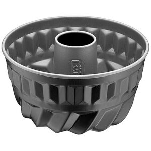 Backform - Bundform MINI INSPIRATION 16cm Antihaft KAISER Unisex schwarz EG Image