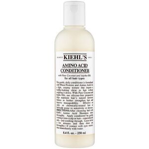 KIEHL'S Amino Acid Conditioner 500ml KIEHL'S Damen keine Farbe EG Image