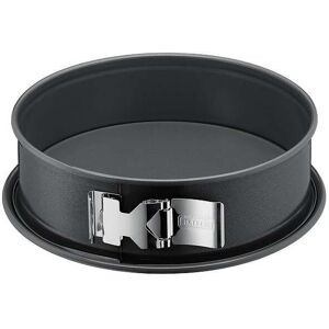 LA FORME Springform La Forme Plus 24cm grau B Image