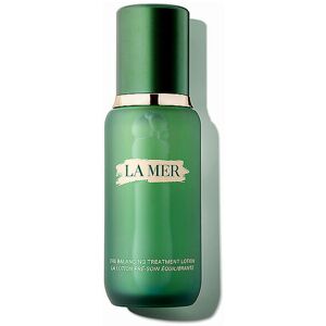 LA MER Gesichtscreme - The Balancing Treatment Lotion 150ml LA MER Damen keine Farbe EG Image