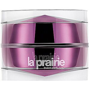 LA PRAIRIE Platinum Rare Haute-Rejuvenation Cream 30ml W Image