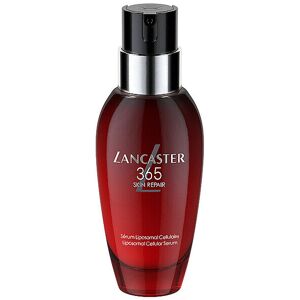 LANCASTER 365 Skin Repair Liposomal Cellular Serum 30ml W Image