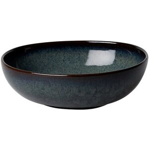 LIKE BY VILLEROY & BOCH Bol Lave Gris 17cm grau B Image