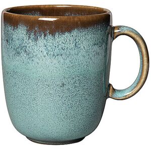 LIKE BY VILLEROY & BOCH Becher 400ml lave glace hellblau B Image