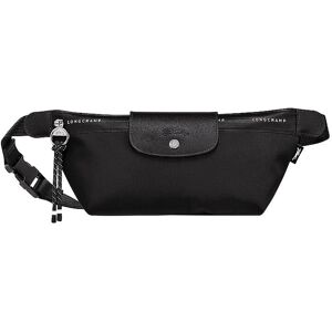 LONGCHAMP Le Pliage Energy Gürteltasche, Noir LONGCHAMP Damen schwarz EG Image