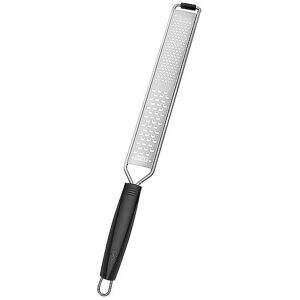 LURCH TANGO RT40 Reibe Duo fein/mittel 40cm silber B Image