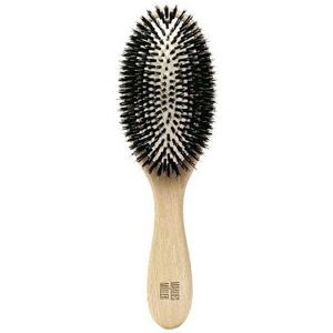 MARLIES MÖLLER Haarbürste - Allround Hair Brush MARLIES MÖLLER Damen keine Farbe EG Image