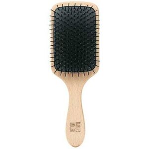 MARLIES MÖLLER Haarbürste - Professional Brush Travel Hair & Scalp Massage Brush MARLIES MÖLLER Damen keine Farbe EG Image