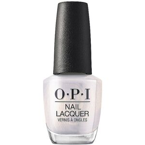 OPI Nagellack (44 Welcome To Your Whirl) 15ml W Image