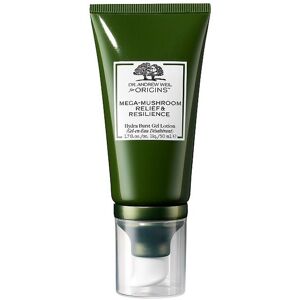 ORIGINS Dr. Andrew Weil for Origins™ Mega-Mushroom Hydra Burst Gel Lotion 50ml W Image