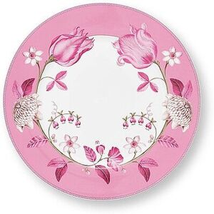 PIP STUDIO Platzteller 32cm JOLIE Tulip Pink PIP STUDIO Unisex rosa EG Image