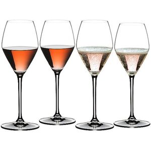 RIEDEL Barglas Mixing Set Rosé 4-er Set 322ml  B Image
