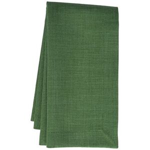 SANDER Serviette "Loft" 40x40cm (tanne) SANDER Unisex dunkelgrün EG Image