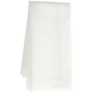 SANDER Tischdecke Loft 150x200cm (ecru) weiss B Image