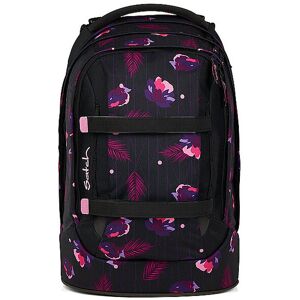 SATCH Schulrucksack Pack Mystic Nights SATCH Unisex schwarz EG Image