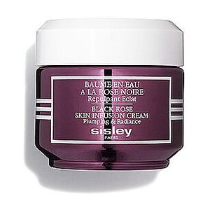 SISLEY Baume-en-Eau a la Rose Noire 50ml SISLEY Damen keine Farbe EG Image