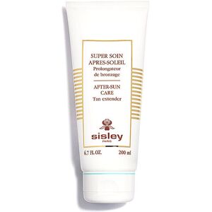 SISLEY Super Soin Après-Soleil Corps 200ml W Image