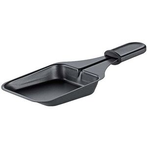 SPRING Raclette Pfännchen 2Stk. CLASSIC Schwarz schwarz B Image