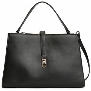 Tommy Hilfiger Tasche - Henkeltasche TH LIBRE Medium schwarz W Image