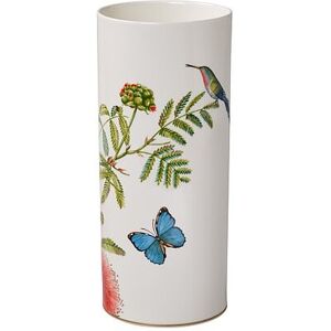 Villeroy & Boch SIGNATURE Vase hoch Amazonia Gifts 29cm bunt B Image
