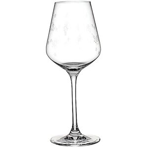 Villeroy & Boch Toy's Delight Weissweinkelch Set 2tlg. 227mm B Image