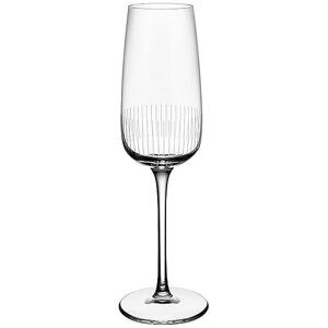 Villeroy & Boch Sektglas Set 4-tlg AFINA B Image