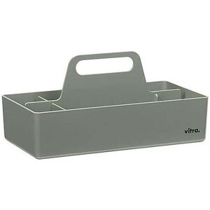 VITRA Toolbox Arik Levy (Moosgrau) grau B Image
