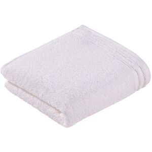 VOSSEN Handtuch CALYPSO FEELING 50x100cm Weiss weiss B Image